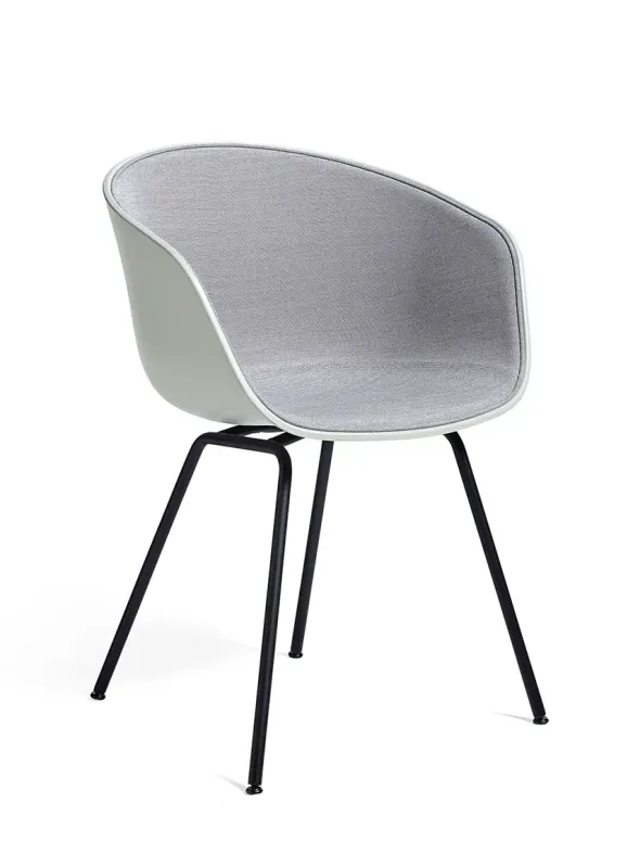 About a Chair AAC26 forsidepolstret fra Hay