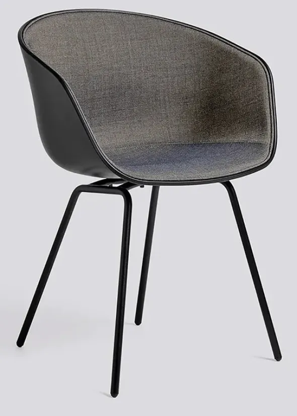 About a Chair AAC26 forsidepolstret fra Hay