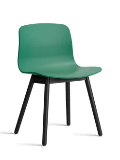 About a Chair AAC12 fra Hay
