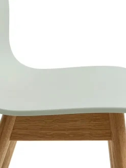 About a Chair AAC12 fra Hay