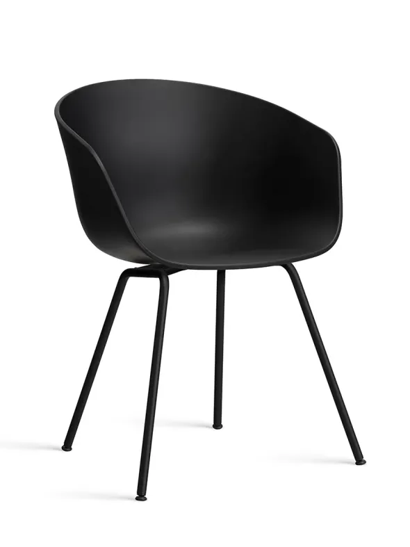 About a Chair AAC26 fra Hay