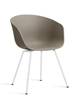 About a Chair AAC26 fra Hay