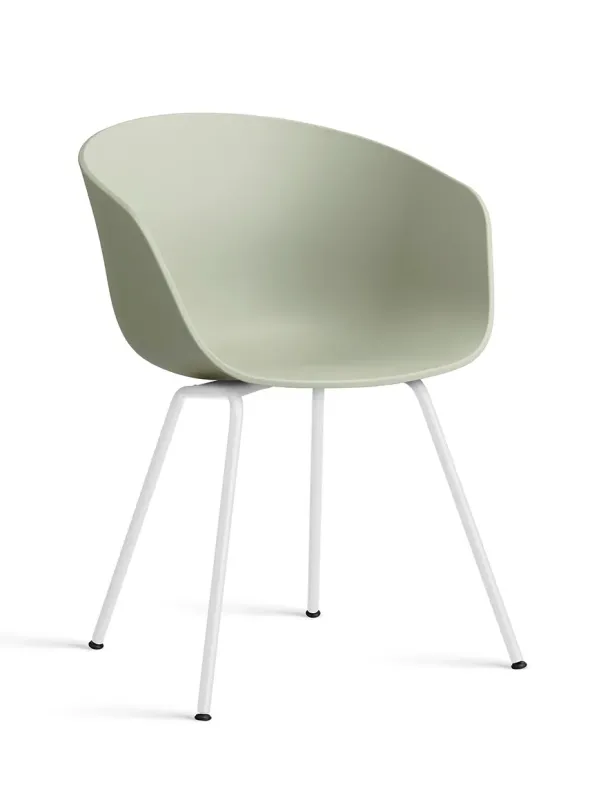 About a Chair AAC26 fra Hay