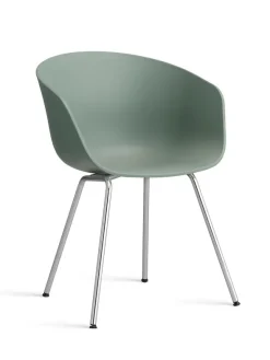 About a Chair AAC26 fra Hay