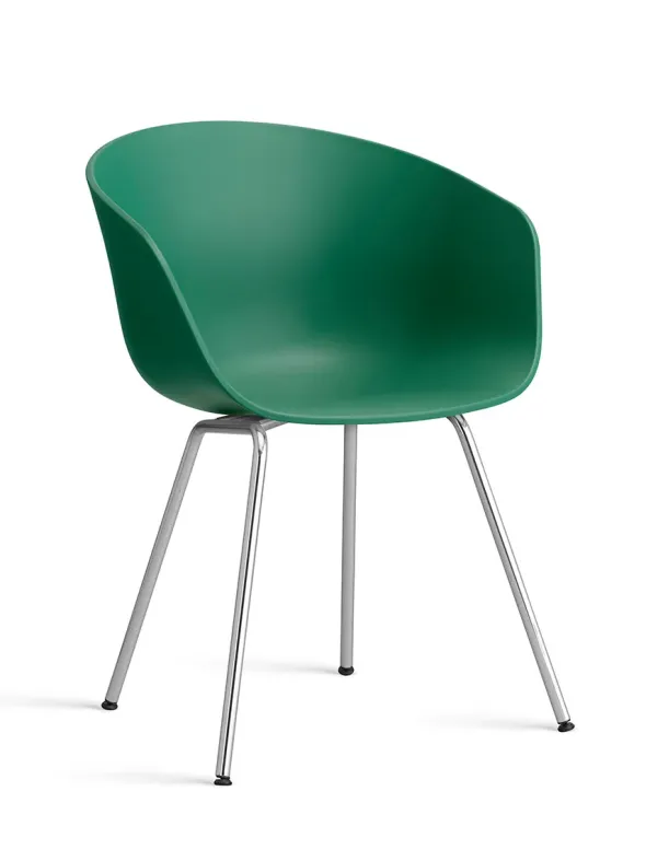 About a Chair AAC26 fra Hay