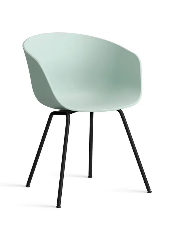 About a Chair AAC26 fra Hay