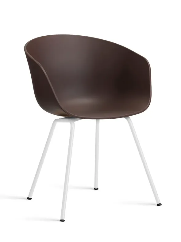 About a Chair AAC26 fra Hay