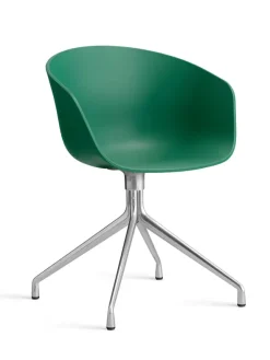About a Chair AAC20 fra Hay