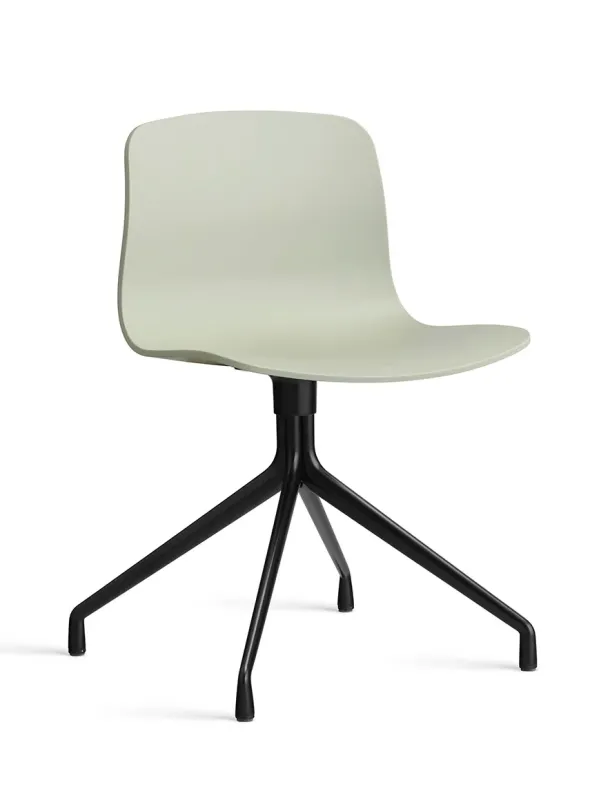 About a Chair AAC10 fra Hay