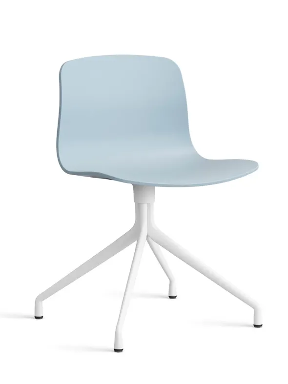 About a Chair AAC10 fra Hay