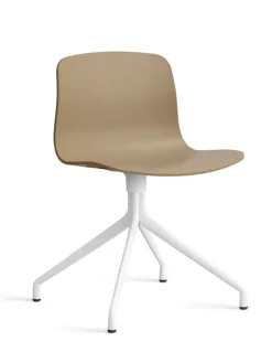 About a Chair AAC10 fra Hay