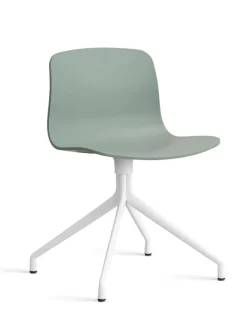 About a Chair AAC10 fra Hay