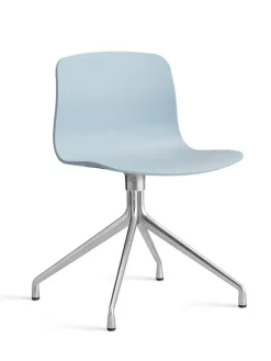 About a Chair AAC10 fra Hay
