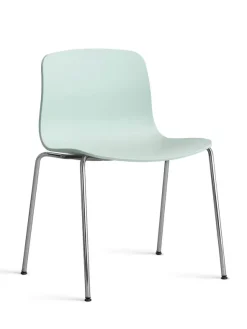 About a Chair AAC16 fra Hay