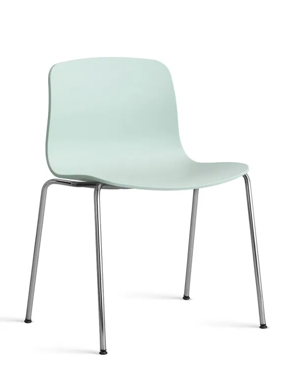 About a Chair AAC16 fra Hay