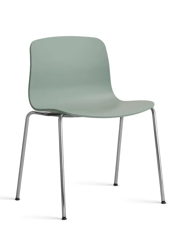 About a Chair AAC16 fra Hay