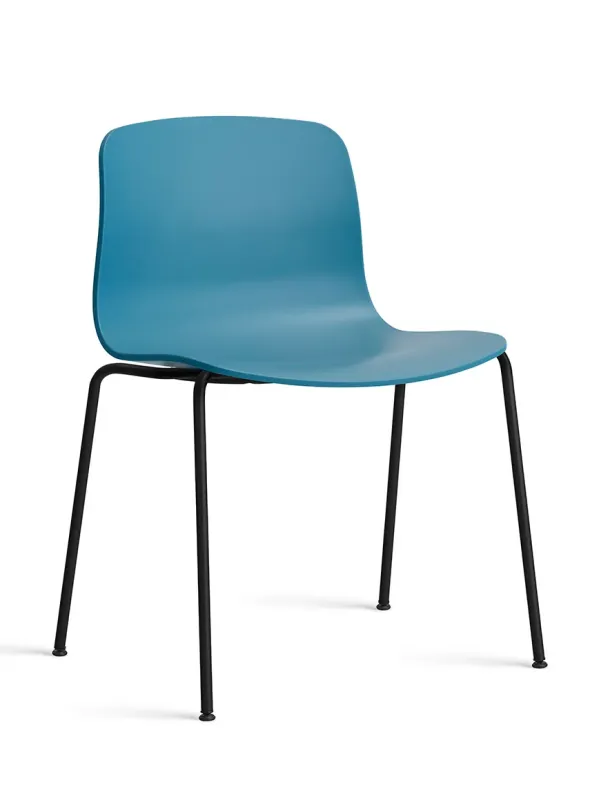 About a Chair AAC16 fra Hay