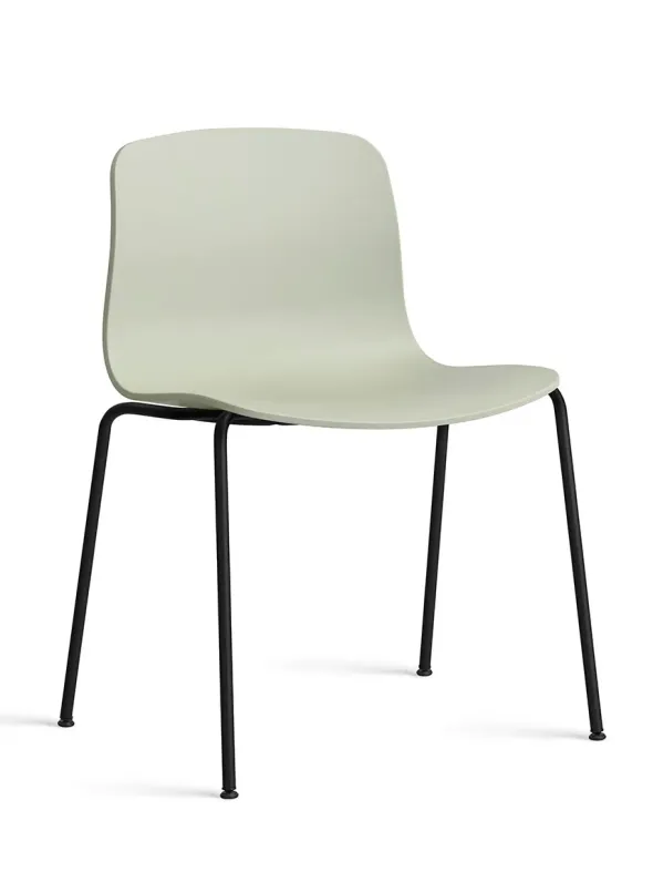 About a Chair AAC16 fra Hay