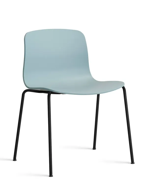 About a Chair AAC16 fra Hay