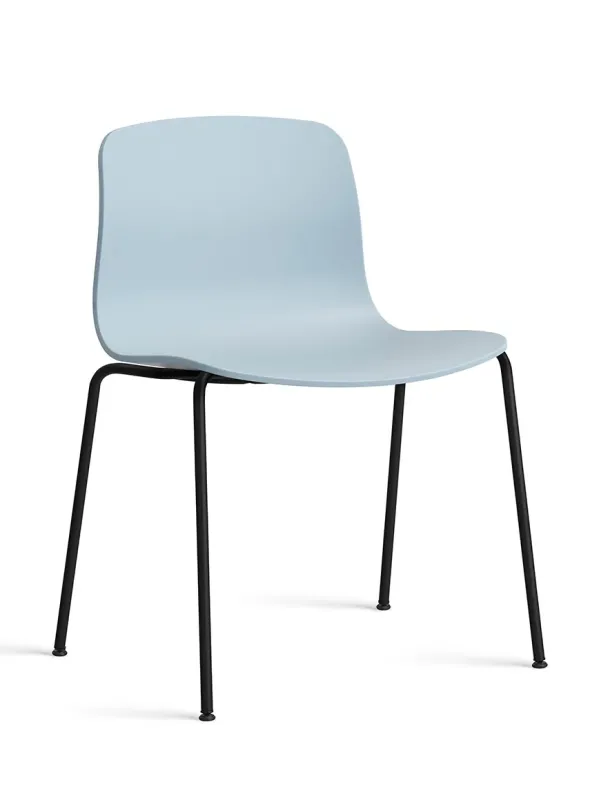 About a Chair AAC16 fra Hay