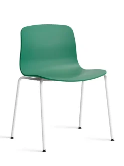 About a Chair AAC16 fra Hay