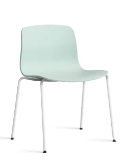 About a Chair AAC16 fra Hay