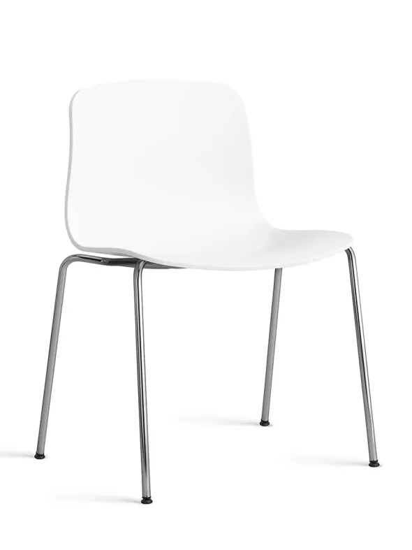 About a Chair AAC16 fra Hay
