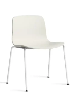 About a Chair AAC16 fra Hay