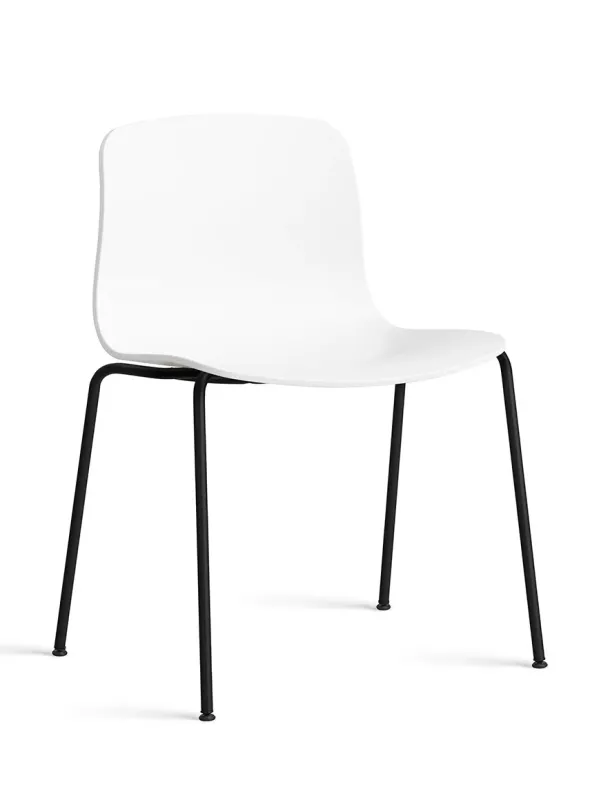 About a Chair AAC16 fra Hay