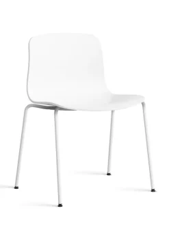 About a Chair AAC16 fra Hay