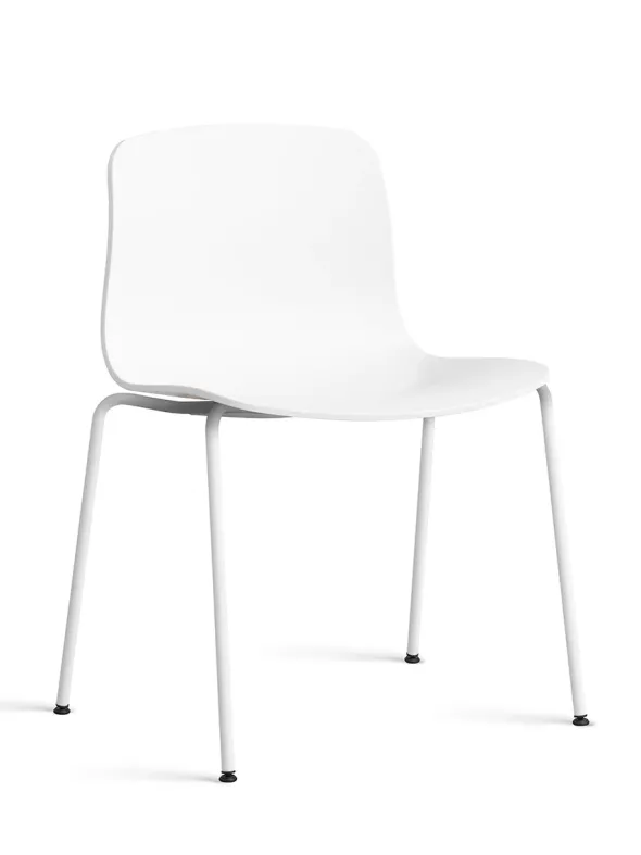 About a Chair AAC16 fra Hay
