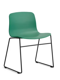 About a Chair AAC08 fra Hay