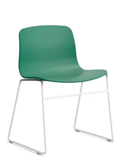 About a Chair AAC08 fra Hay