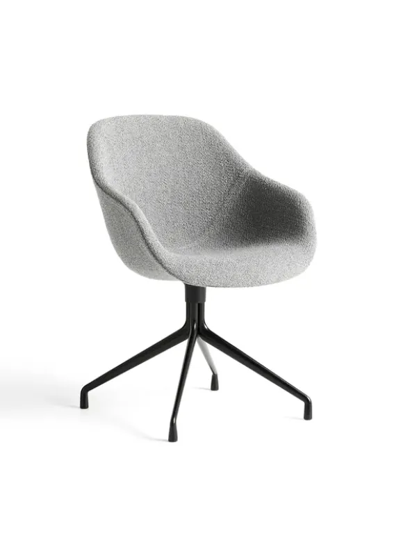 About a Chair AAC121 fra Hay