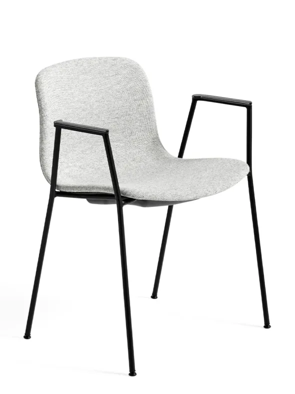 About a Chair AAC19 fra Hay