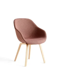 About a Chair AAC123 fra Hay