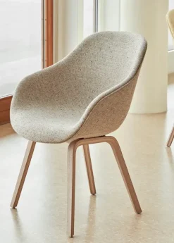 About a Chair AAC123 fra Hay