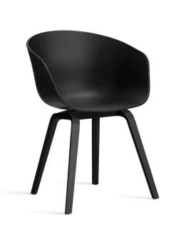 About a Chair AAC22 fra Hay
