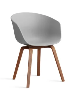 About a Chair AAC22 fra Hay