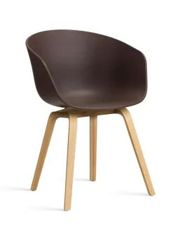 About a Chair AAC22 fra Hay