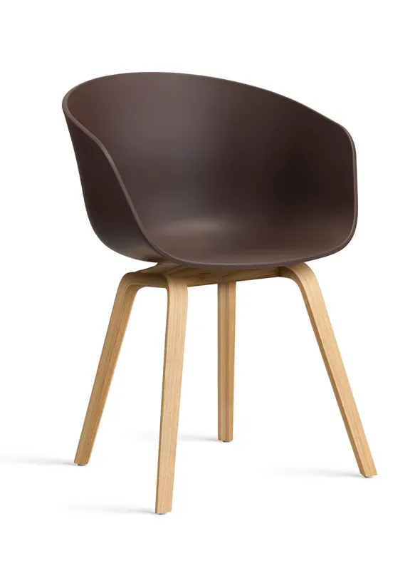 About a Chair AAC22 fra Hay