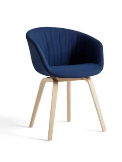 About a Chair AAC23 Soft fra Hay