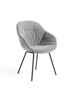About a Chair AAC127 Soft fra Hay