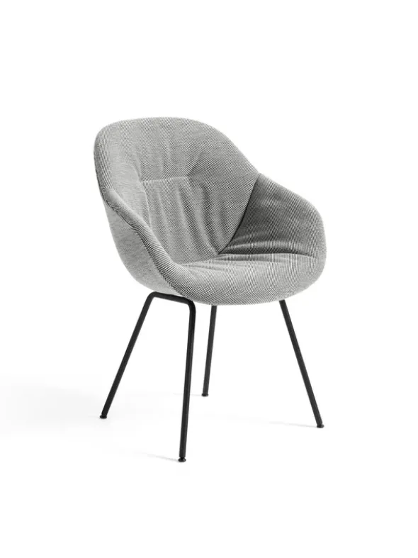 About a Chair AAC127 Soft fra Hay