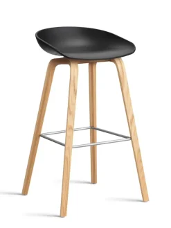 About a Stool AAS32 fra Hay