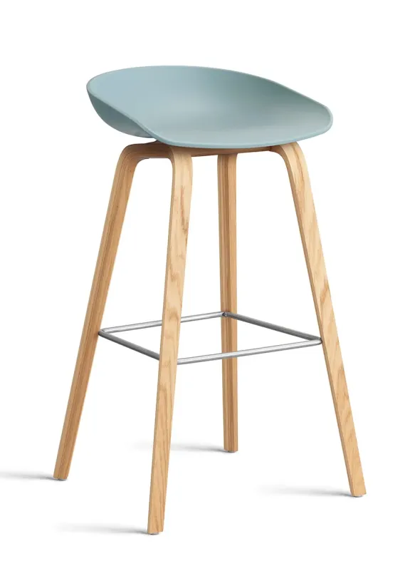 About a Stool AAS32 fra Hay