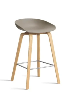 About a Stool AAS32 fra Hay