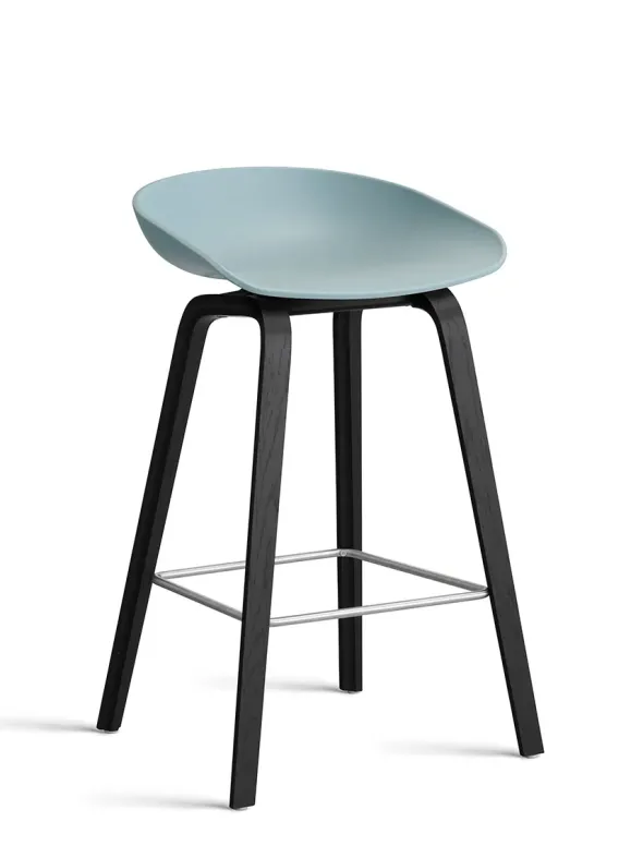 About a Stool AAS32 fra Hay