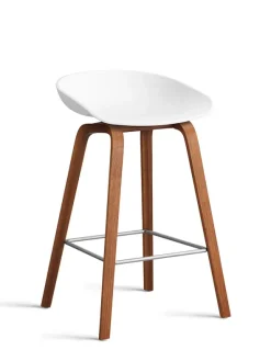 About a Stool AAS32 fra Hay