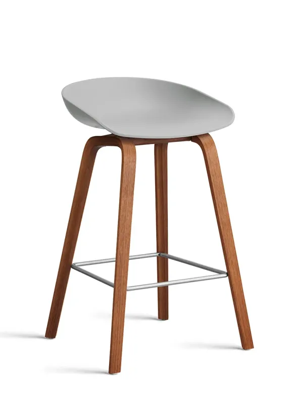 About a Stool AAS32 fra Hay